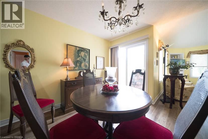 64 BALSAM Trail — photo 24 of 40