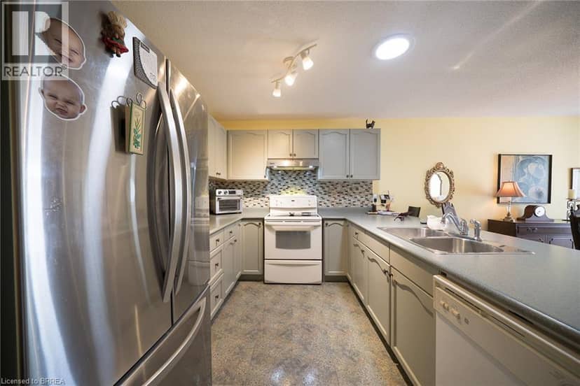 64 BALSAM Trail — photo 22 of 40