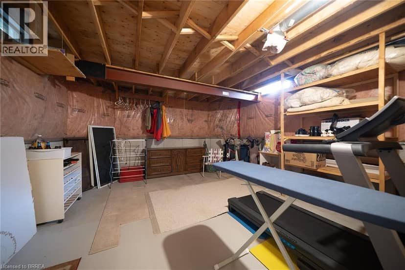 64 BALSAM Trail — photo 18 of 40