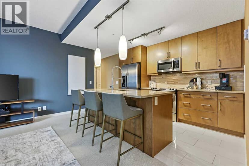 202, 1320 1 Street SE, Calgary, photo 8