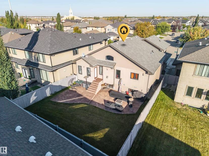 10819 175 AV NW, Edmonton, photo 6