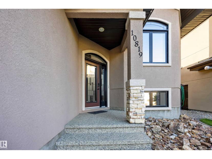 10819 175 AV NW, Edmonton, photo 8