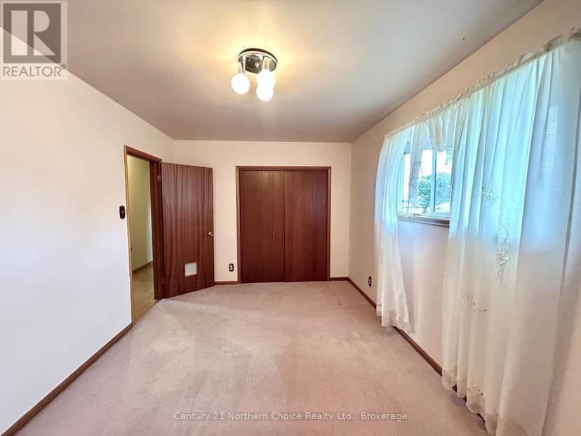 750 First Street West Street — photo 14 of 33