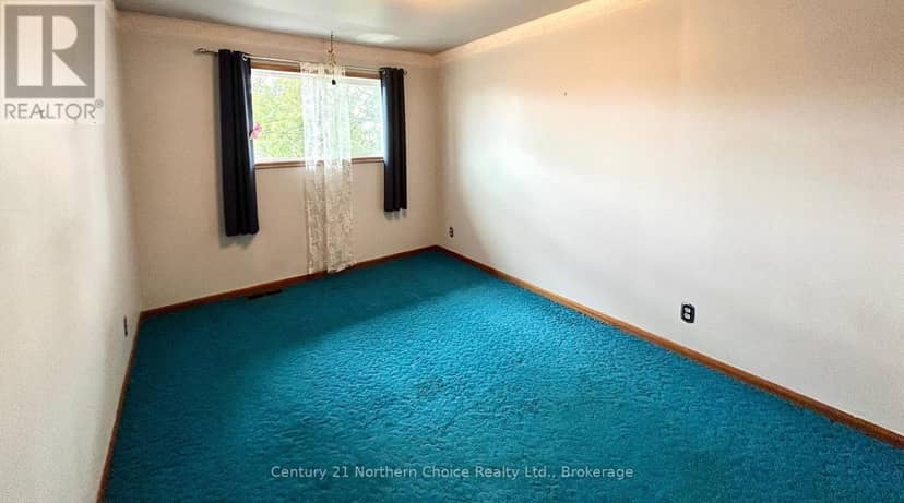 750 First Street West Street — photo 18 of 33