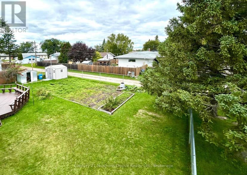 750 First Street West Street, Fort Frances, photo 3