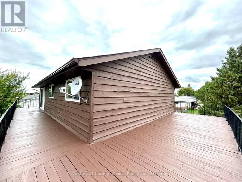 750 First Street West Street, Fort Frances, photo 4
