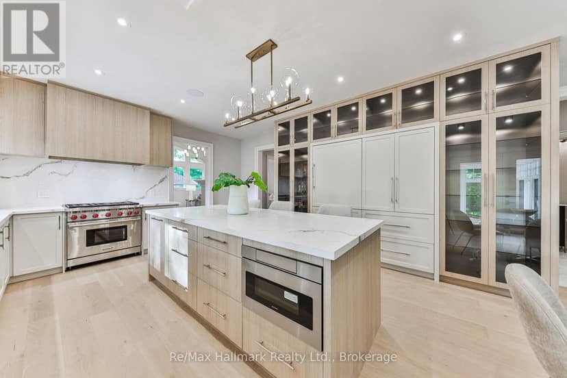 1310 Duncan Road — photo 12 of 40