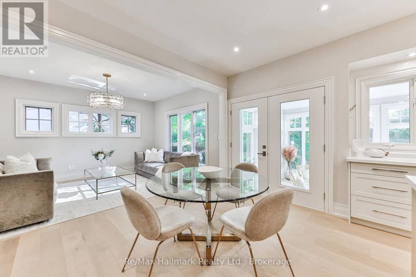 1310 Duncan Road — photo 13 of 40