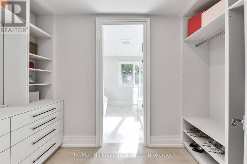 1310 Duncan Road — photo 29 of 40