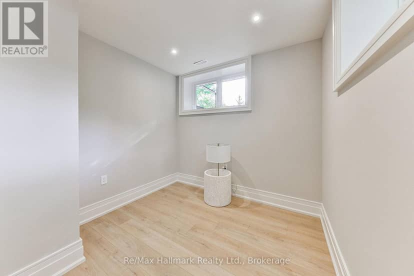 1310 Duncan Road — photo 39 of 40