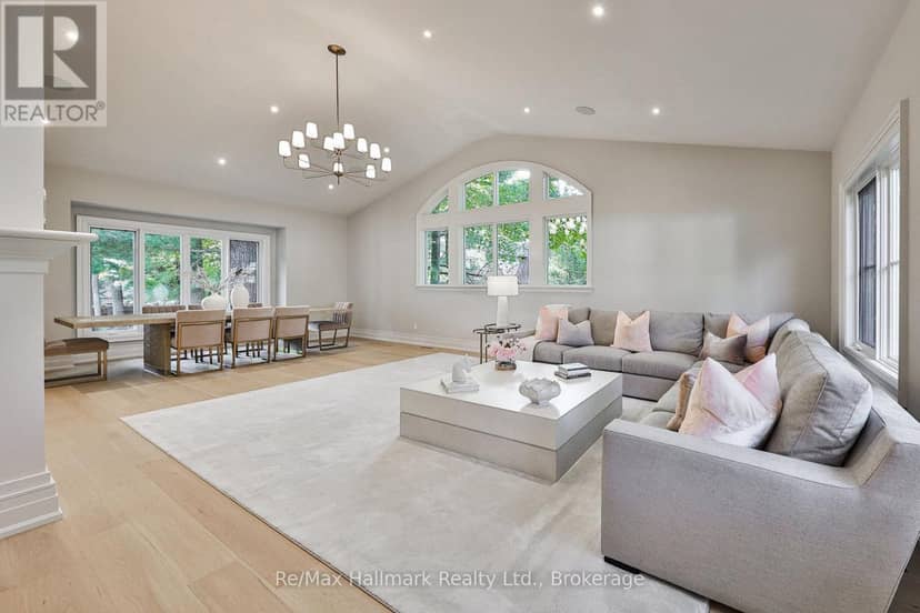 1310 Duncan Road — photo 4 of 40