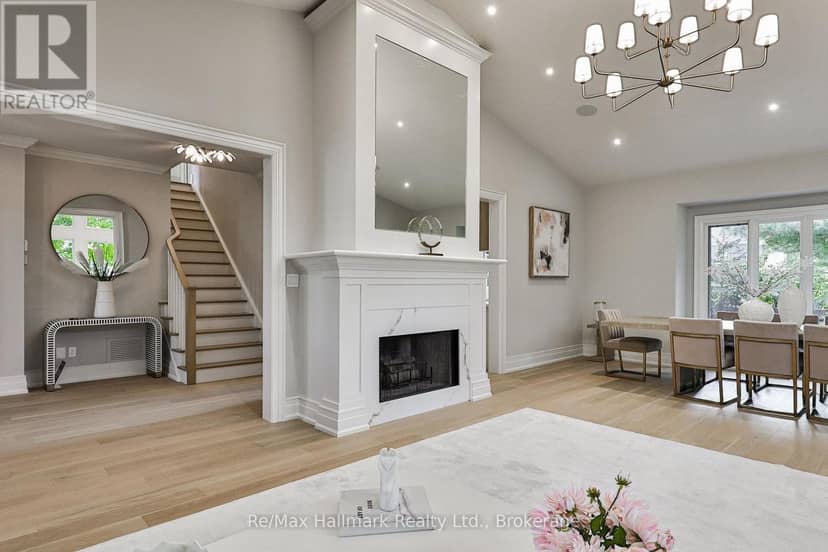 1310 Duncan Road — photo 6 of 40