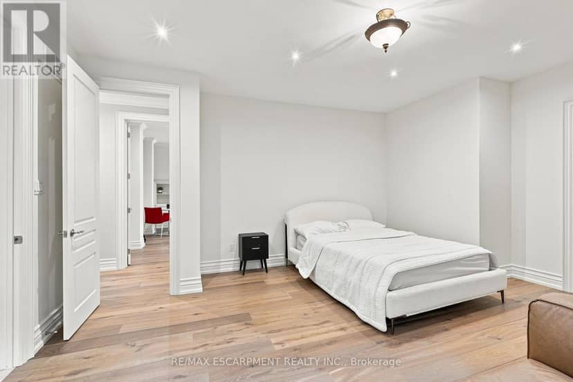 2025 & 2035 Heartwood Court — photo 32 of 40