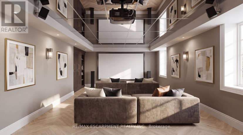 2025 & 2035 Heartwood Court — photo 37 of 40