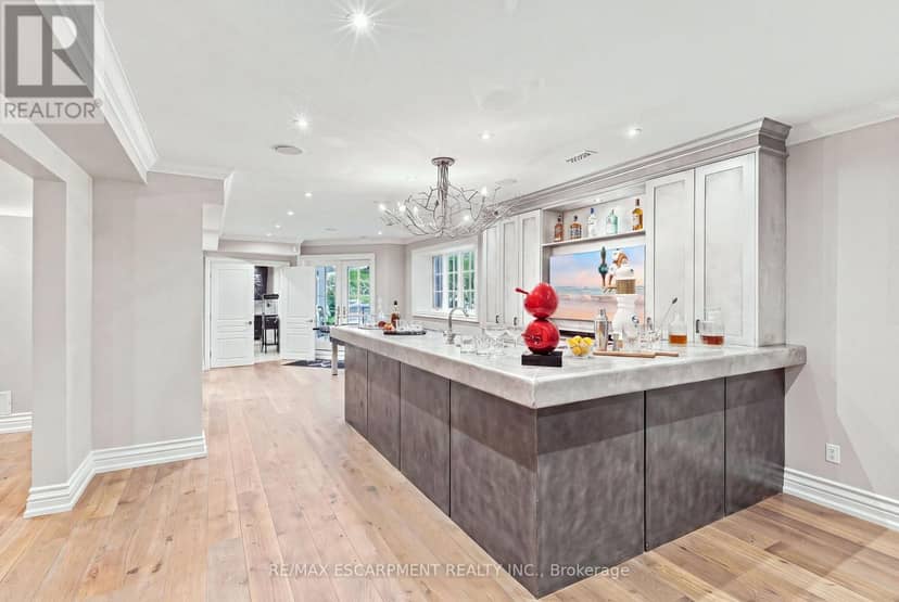 2025 & 2035 Heartwood Court — photo 38 of 40