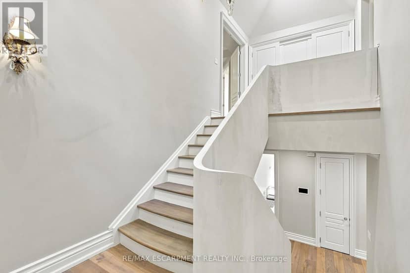 2025 & 2035 Heartwood Court — photo 36 of 40