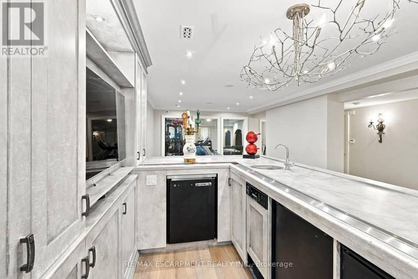 2025 & 2035 Heartwood Court — photo 39 of 40