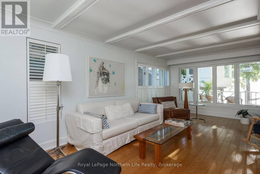 13 Shore Acres Boulevard, North Bay, photo 7