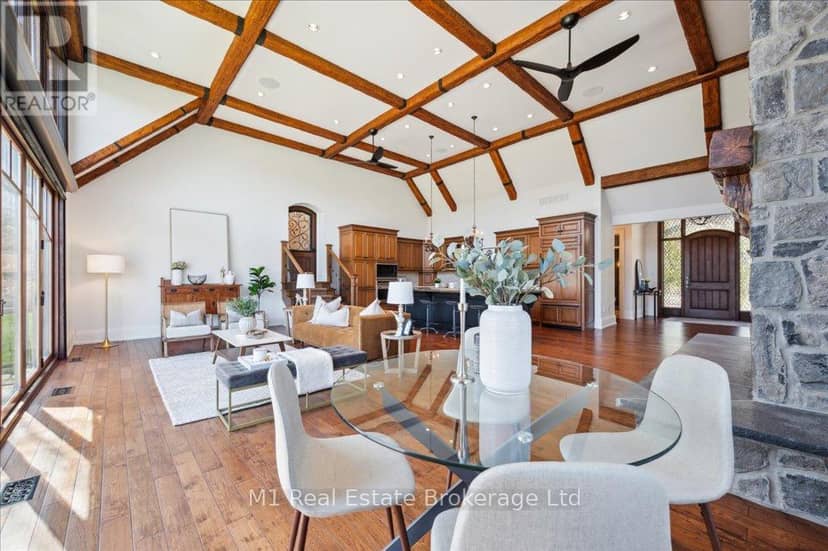 13569 Dublin Line — photo 17 of 40