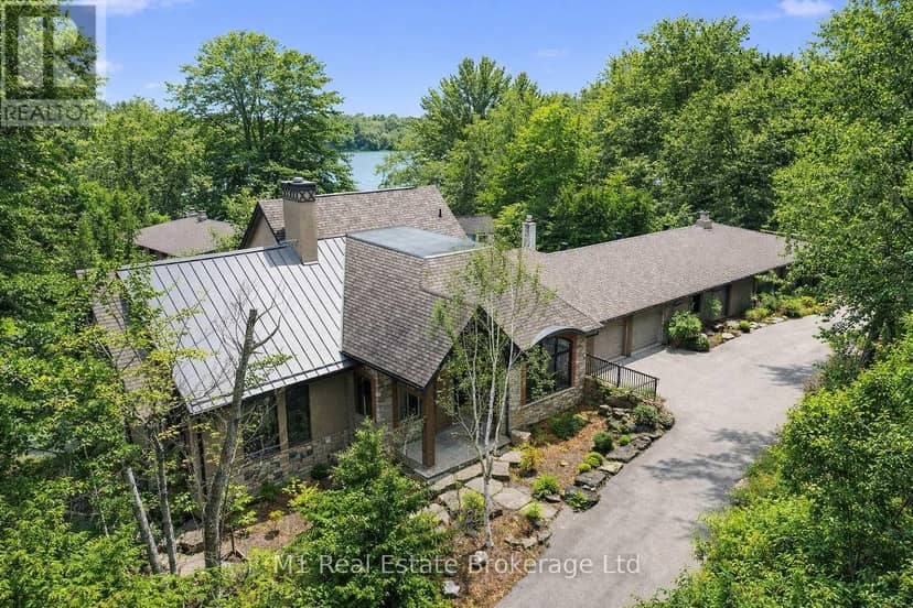 13569 Dublin Line, Halton Hills, photo 3