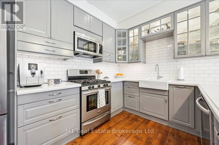 13569 Dublin Line — photo 31 of 40