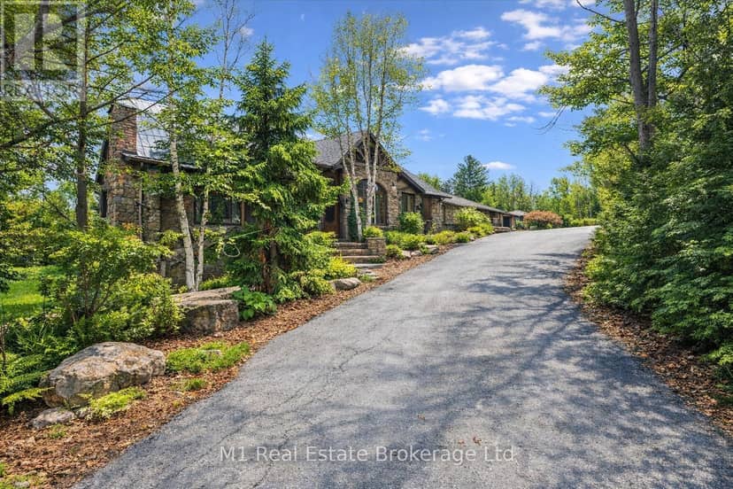 13569 Dublin Line, Halton Hills, photo 4