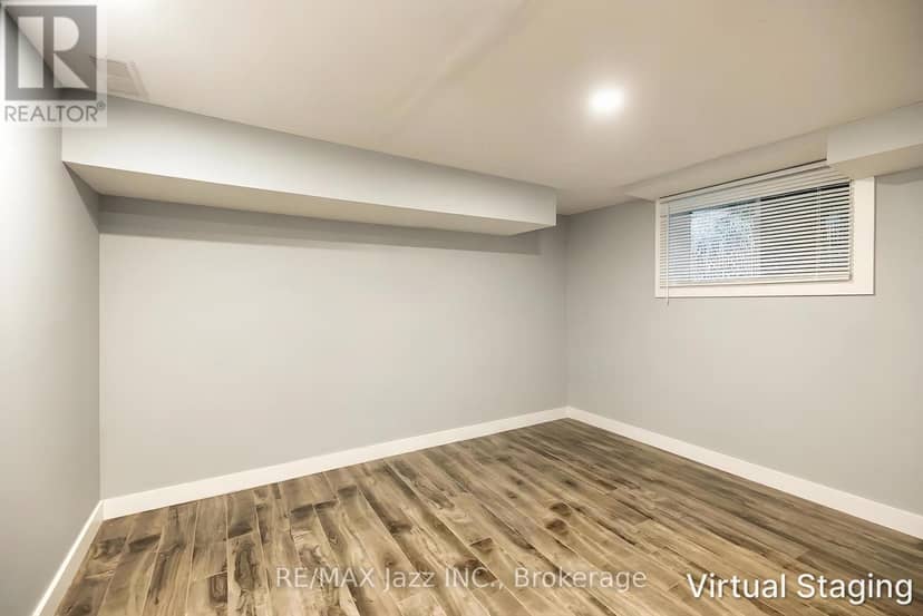 180 Olive Avenue — photo 19 of 20