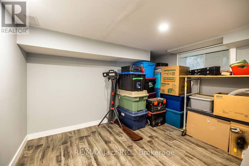 180 Olive Avenue — photo 20 of 20