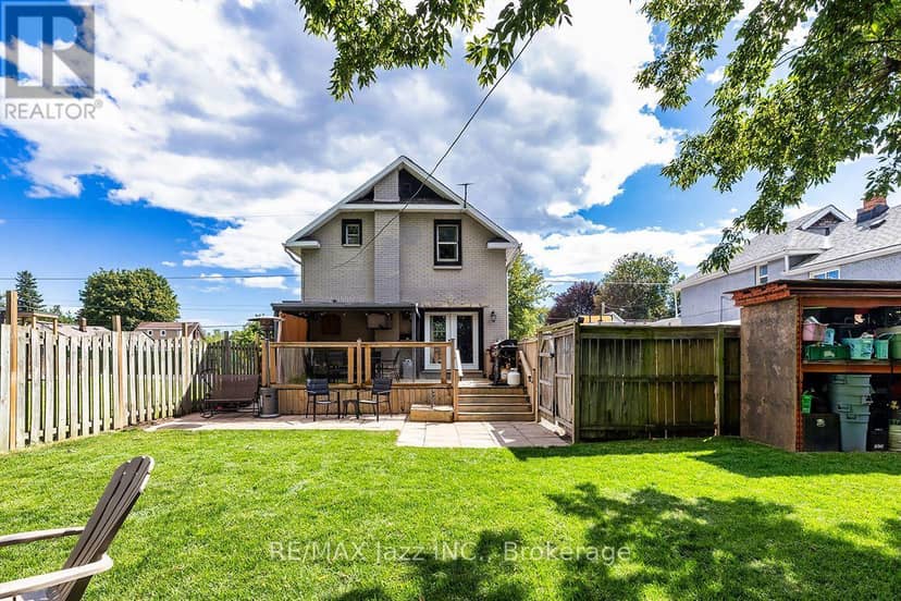 180 Olive Avenue — photo 9 of 20