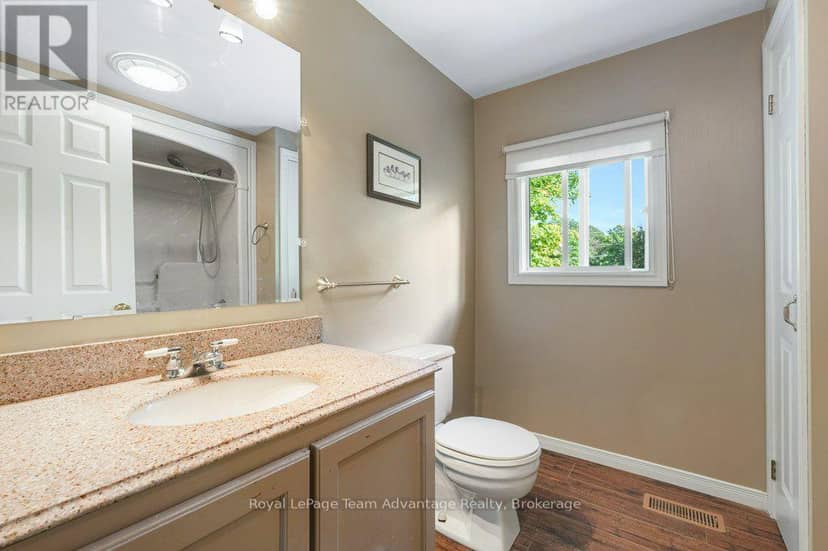 4 Swords Road — photo 28 of 40
