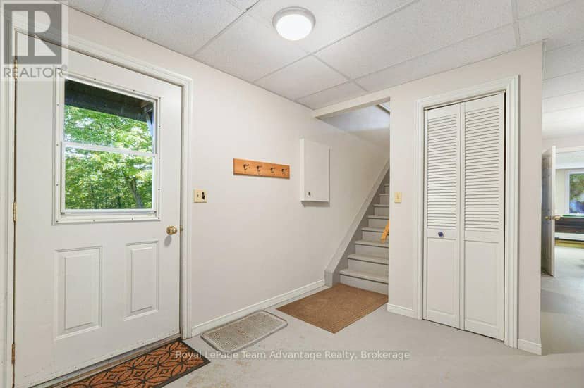 4 Swords Road — photo 31 of 40