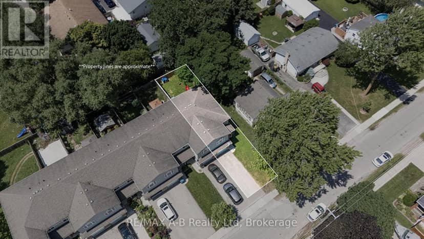 280 Railway Avenue — photo 4 of 40