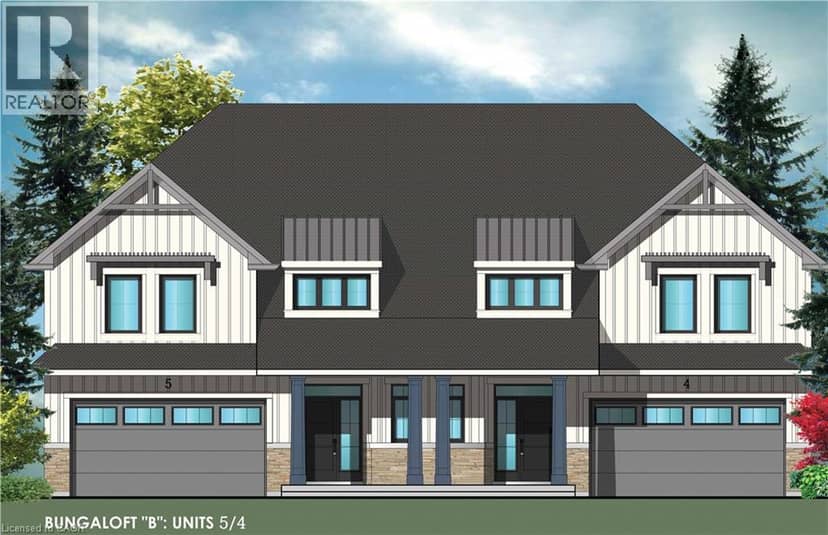15 VAN GEEST Way, Grimsby