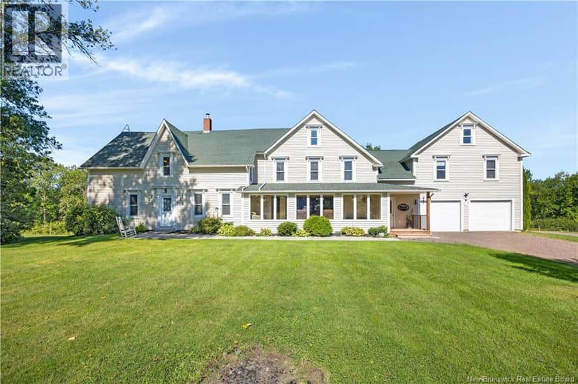 85 South Canaan Road — photo 2 of 40