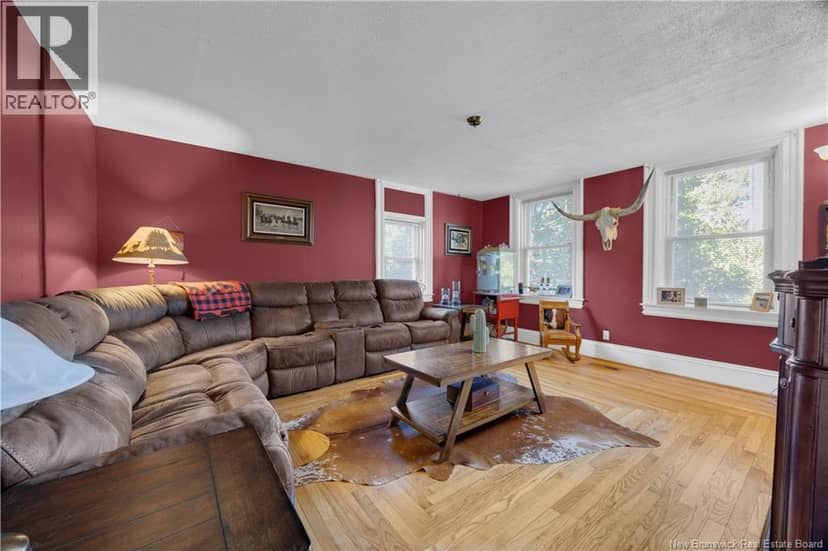 85 South Canaan Road — photo 16 of 40