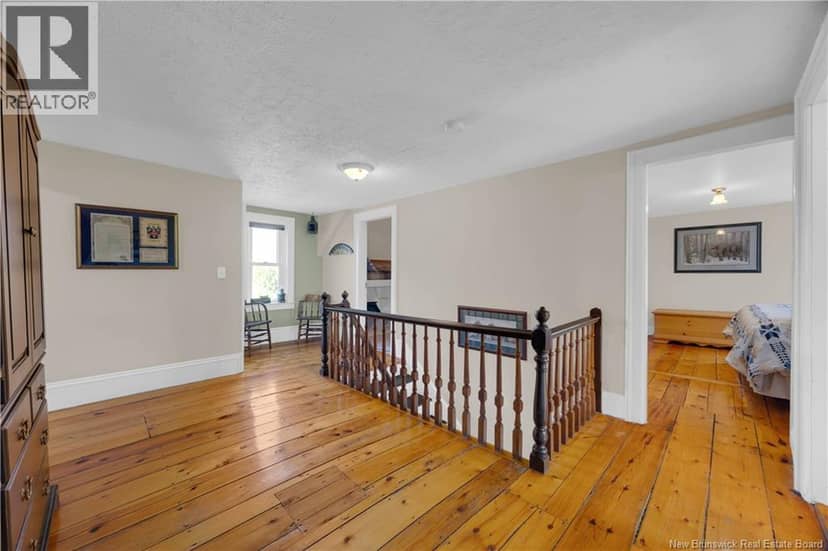 85 South Canaan Road — photo 19 of 40