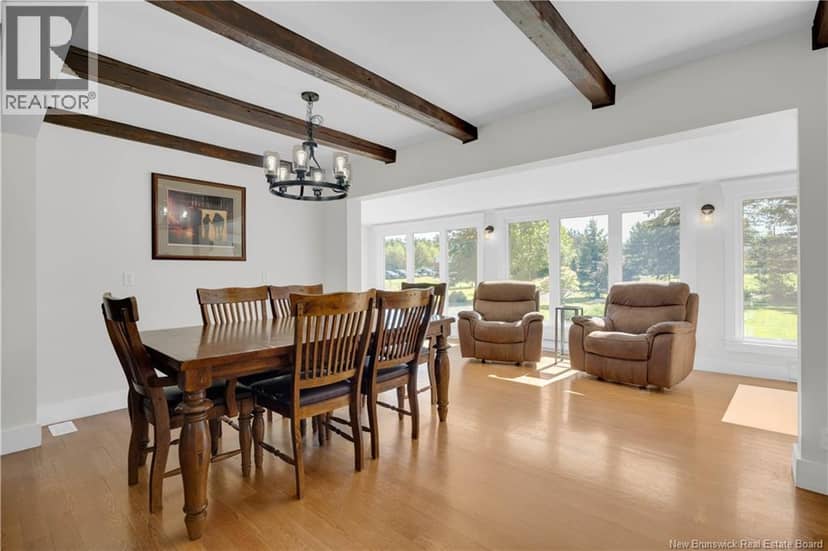 85 South Canaan Road — photo 10 of 40