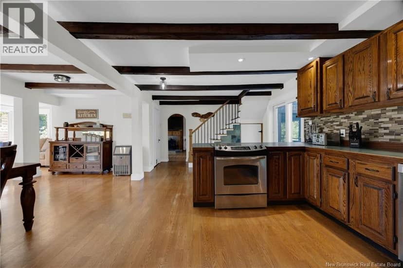 85 South Canaan Road — photo 13 of 40