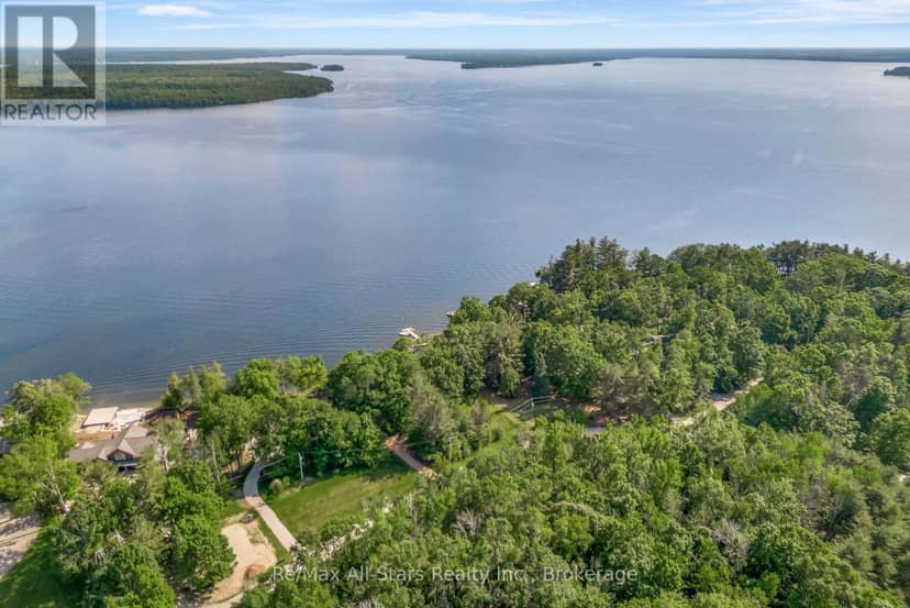 836 Lot 39 Indian Point Road, Kawartha Lakes, photo 5
