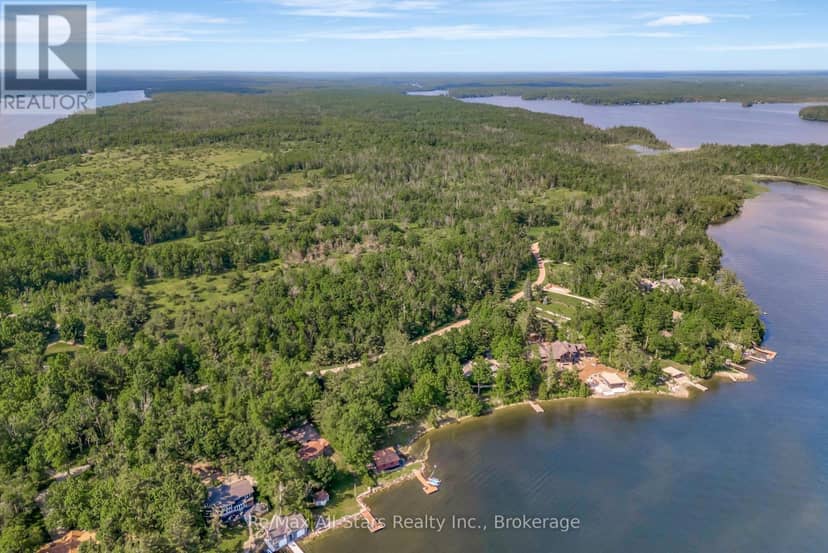 836 Lot 39 Indian Point Road, Kawartha Lakes, photo 7