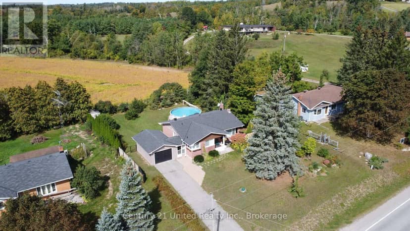 1812 Youngs Point Road — photo 2 of 40