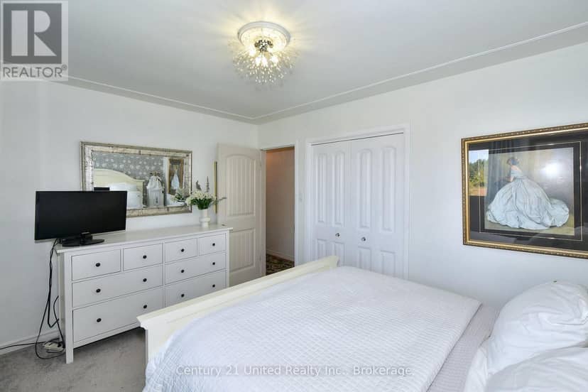 1812 Youngs Point Road — photo 20 of 40