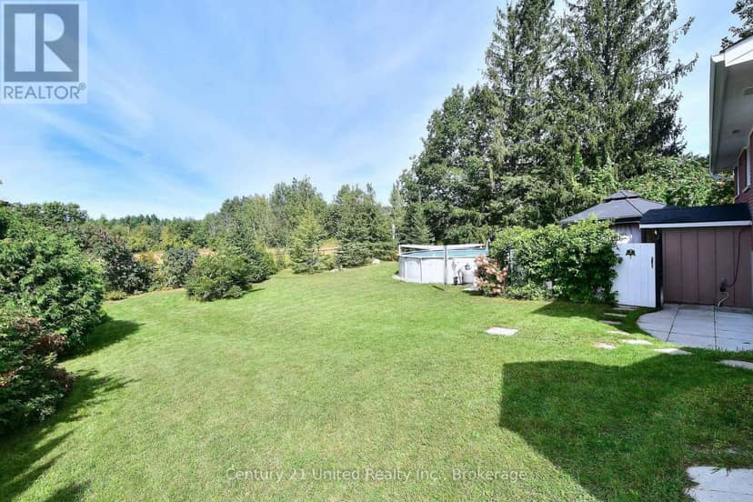 1812 Youngs Point Road — photo 38 of 40