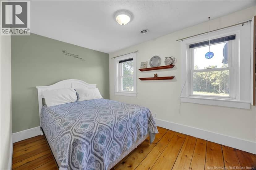 85 South Canaan Road — photo 21 of 40