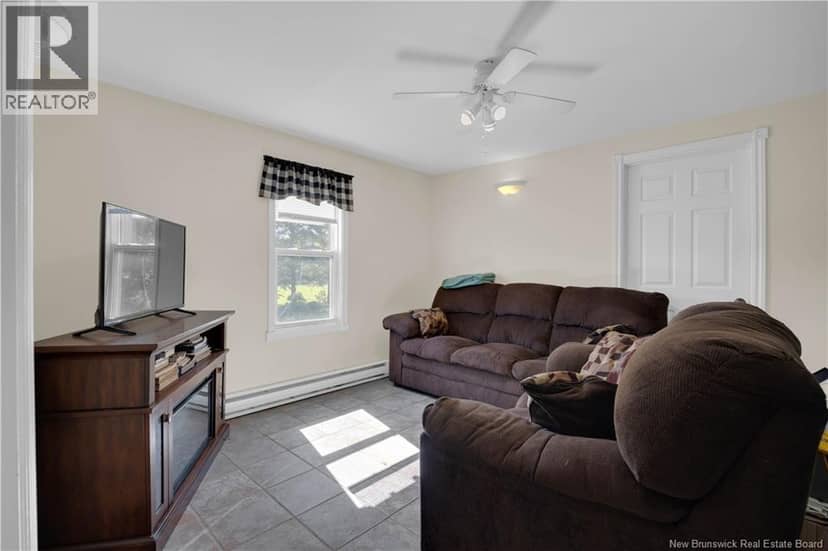 85 South Canaan Road — photo 35 of 40