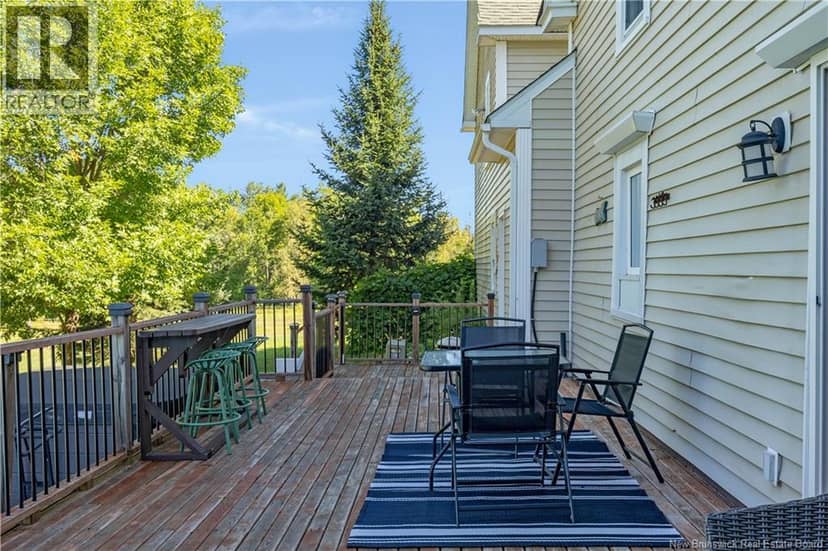 85 South Canaan Road — photo 30 of 40