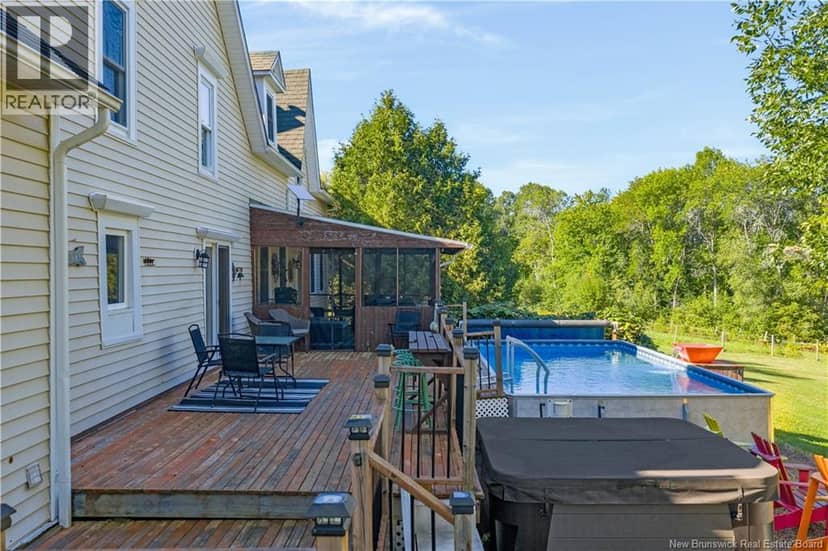 85 South Canaan Road — photo 31 of 40