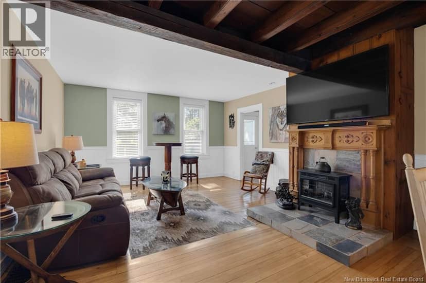 85 South Canaan Road — photo 7 of 40