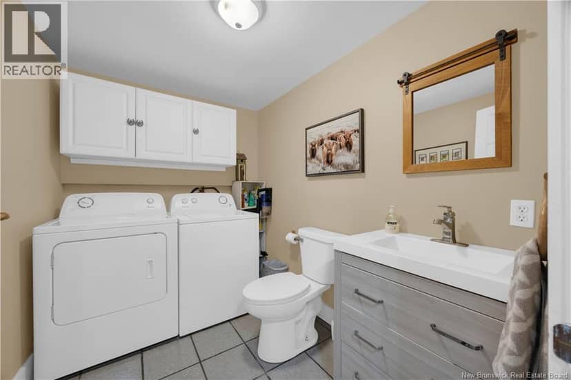85 South Canaan Road — photo 17 of 40
