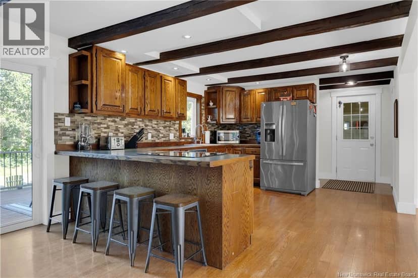 85 South Canaan Road — photo 11 of 40